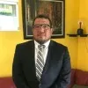 Eduardo Gonzalez