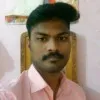 Hareesh Dheekonda