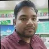 Dinesh kumar shah