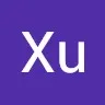 Xu Xu