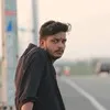 Pandi Murugan