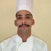 Ayush Rawat
