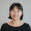 Ruth Jiang