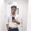 Ravindra Dhoundiyal