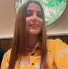Lakshika