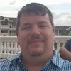 Steve Spring