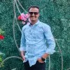 Omkar Kanase