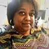 Nikia Presley