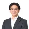Shin Shibata