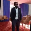 Rohit Mishra