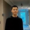 Danish Syahmi