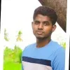 S Iniyan