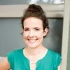 Sarah Shoemaker