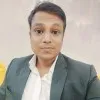 Mohd Yasir