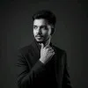 Kundan Ray