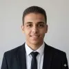 Belal Khamis