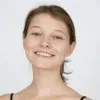 Galina Grudinina