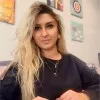 Xhensila Lleshi