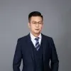 Hu Bin