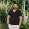 Vipul Kumar