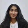 Ima Udawela