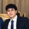 Zachari Zegadlo