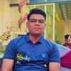 gaurav Singh