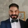 Mahmoud Hanafi