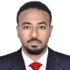 Abdallah Badri