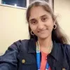 RAMYA SAMUDRALA