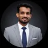 Aminul Islam Amin