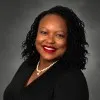 LaDonna Tate