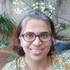 Gouri Bargi