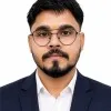 Harshit jha
