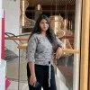 Shivaranjani