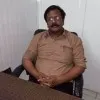 Mudiki Suryaprabhakara rao