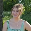 Jaslee Kerner