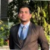 Sanjeet Naik
