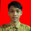 Hermas Dhito Ananda