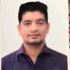 Prakash Shinoli