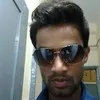 sumit kumar