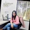 Punam Jena