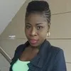 Omolade Ajayi