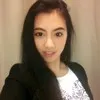 Sherry zhang