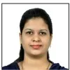Rutuja Kulkarni