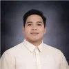 Jaster jay Epoc