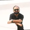Noorjahan Trading