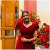 Imasha Amarasooriya