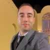 alaa salama