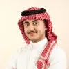 Abdulaziz Alshahrani